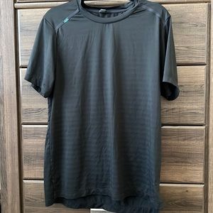 Rhone - Swift Short Sleeve - Large